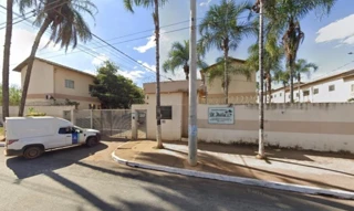 Imóvel 2608987 [''] - ['QD 02 LT 05 BL 32 AP 163 VG 163, - Cidade Ocidental - GO'] [''] - ['Cidade Ocidental']/['GO'] - 1