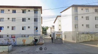 Imóvel 2917787 [''] - ['Apartamento 101, Bloco 1 do Residencial Jardins São Luiz, Rua Volta Redonda, 125, com Rua Simonésio'] ['Industrial São Luiz'] - ['Contagem']/['MG'] - 1