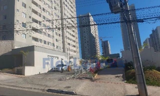 Imóvel 3005487 [''] - ['APARTAMENTO - CONDOMINIO RESERVA JARDIM AVENIDA CRISTAL N. 420 APTO. 1206, BL 01 VAGA DE GARAGEM 107 JARDIM RIACHO DAS PEDRAS'] ['Jardim Riacho das Pedras'] - ['Contagem']/['MG'] - 1