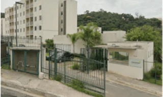 Imóvel 2601087 [''] - ['Rua Vereador Nelson Joaquim da Silva'] ['Roselândia'] - ['Cotia']/['SP'] - 1