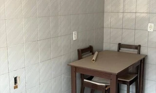 Imóvel 2893587 [''] - ['Rua Rio Grande, 2255, Apto 405 - Bl E Condominio Morada De Esteio, Centro, Esteio, RS'] ['Centro'] - ['Esteio']/['RS'] - 1