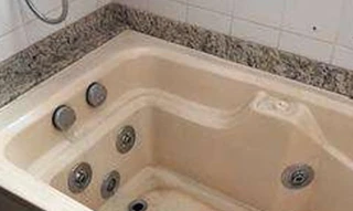 Imóvel 2548087 [''] - ['Avenida 5ª Radial,'] [''] - ['Goiânia']/['GO'] - 1