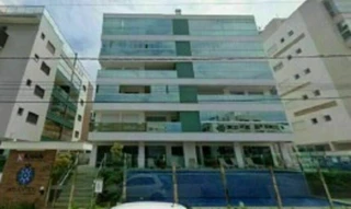 Imóvel 2905787 [''] - ['Avenida Governador Irineu Bornhausen, 1132 - Apt 303 - Palmas - Governador Celso Ramos / SC'] [''] - ['Governador Celso Ramos']/['SC'] - 1