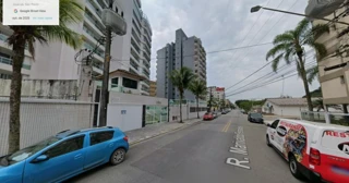 Imóvel 2666087 [''] - ['Rua Marivaldo Fernandes, 420 - Enseada - Guarujá - SP'] ['Jardim Tejereba'] - ['Guarujá']/['SP'] - 1