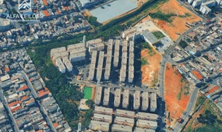 Imóvel 2579887 [''] - ['Rua Três, n 90'] ['Itaím'] - ['Guarulhos']/['SP'] - 1