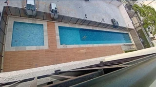 Foto de Apartamento em Leilão em Guarulhos / SP - 2965887