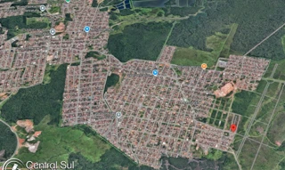 Imóvel 2615387 [''] - ['Rua Paranaguamirim, 1395'] [''] - ['Joinville']/['SC'] - 1