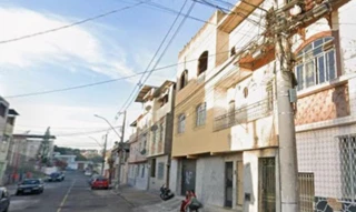 Imóvel 2562587 [''] - ['RUA ANIBAL ALVES, 192'] ['Nossa Sra. das Gracas'] - ['Juiz De Fora']/['MG'] - 1