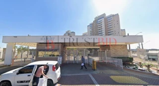 Imóvel 2635387 [''] - ['Avenida Caetano Gornati, 1500 - Engordadouro - Jundiaí - SP'] ['Engordadouro'] - ['Jundiaí']/['SP'] - 1