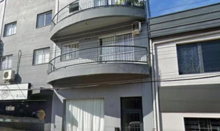 Imóvel 2736987 [''] - ['Rua José Bonifácio, nº 580 e 600- Apartamento nº 301'] [''] - ['Lagoa Vermelha']/['RS'] - 1