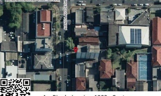 Imóvel 2655387 [''] - ['Avenida Rio de Janeiro no 1303'] ['Centro'] - ['Londrina']/['PR'] - 1