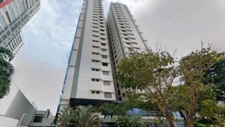 Imóvel 2865187 [''] - ['Rua Tereza Zanette Lopes, 277, Gleba Fazenda Palhano, Londrina, PR'] ['Palhano 1'] - ['Londrina']/['PR'] - 1