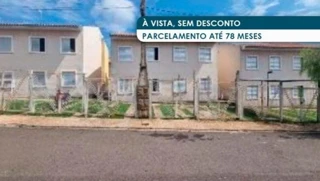 Imóvel 2485687 [''] - ['Rua Aparecida Tedesco Maram, 85, Vereador Eduardo Andrade Reis, Marília, SP'] ['Ver. Eduardo Andrade Rei'] - ['Marília']/['SP'] - 1