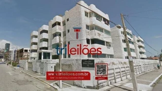 Imóvel 2605987 [''] - ['Av. Presidente Cafe Filho, 836-A, Ap 103 Bl A - Praia Do Meio'] ['Cidade Alta'] - ['Natal']/['RN'] - 1