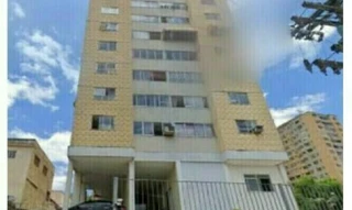 Imóvel 2486987 [''] - ['Travessa Glória, 20 - Apt 1104, bloco 1 - Fonseca - Niterói / RJ'] ['Fonseca'] - ['Niterói']/['RJ'] - 1