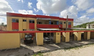 Imóvel 2552487 [''] - ['Rua Suely Luna Menelau, nº 606, Imbiribeira, Recife'] ['Imbiribeira'] - ['Recife']/['PE'] - 1