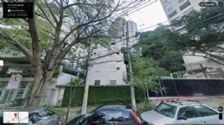 Imóvel 2591087 [''] - ['Rua Professor Saldanha, n 137'] ['Lagoa'] - ['Rio De Janeiro']/['RJ'] - 1