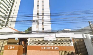 Imóvel 2689787 [''] - ['rua Hermógenes de Moraes, nº 104'] ['Madalena'] - ['Recife']/['PE'] - 1