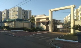 Imóvel 2708387 [''] - ['RUA ANIBAL MOLINA RIBEIRO, N. SN, Apto. 101, BL 01, PONTE NOVA'] ['Paraíso'] - ['Ponte Nova']/['MG'] - 1