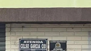 Imóvel 2726887 [''] - ['Avenida Celso Garcia Cid, 459, Apartamento 312-C, Bloco Nº 03, Edifício Marumby, Centro, Londrina, PR'] ['Centro'] - ['Londrina']/['PR'] - 1