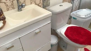 Imóvel 2726987 [''] - ['Avenida Albardão, 500, Condominio Colibri Apto 202, Campo Grande, Rio De Janeiro, RJ'] ['Campo Grande'] - ['Rio de Janeiro']/['RJ'] - 1