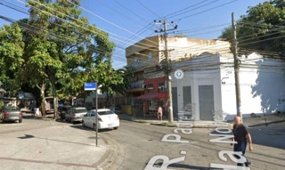 Imóvel 2856587 [''] - ['Rua Padre Manuel da Nóbrega, n 145'] [''] - ['outras']/['na'] - 1