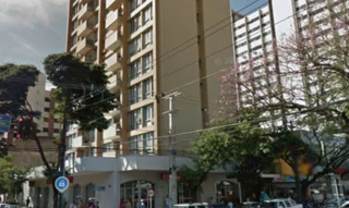 Imóvel 3047687 [''] - [''] [''] - ['Maringá']/['PR'] - 1