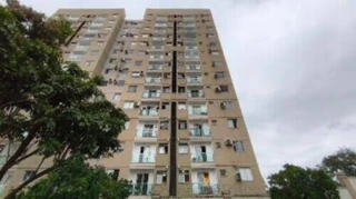 Imóvel 2995787 [''] - ['Rua Damas Batista, 701, Apartamento Nº 1105, Bloco 01, Edifício Residencial Itália, Jardim Tropical, Nova Iguaçu, RJ'] ['Centro'] - ['Nova Iguaçu']/['RJ'] - 1