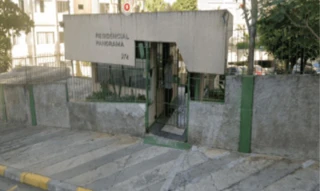 Imóvel 2580987 [''] - ['Rua Araponga, 274'] ['Jardim Marieta'] - ['Osasco']/['SP'] - 1