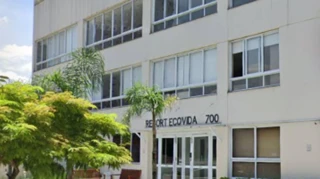 Imóvel 2605787 [''] - ['Rua Vicente Alves da Silva , 700, Vila Quitaúna, Osasco/SP'] ['Jardim Roberto'] - ['Osasco']/['SP'] - 1