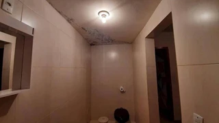 Imóvel 2597287 [''] - ['Rua Sete De Setembro, 375, Centro, Palmeira das MissõEs/RS'] [''] - ['Palmeira Das Missões']/['RS'] - 1