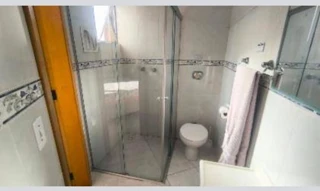 Imóvel 2729687 [''] - ['Rua Paissandu 262 Apto 202, Box 03 Condominio Ed'] ['Centro'] - ['Passo Fundo']/['RS'] - 1