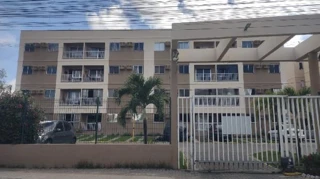 Imóvel 2900287 [''] - ['RUA VEREADOR ANTONIO FERREIRA DA SILVA, N. 48, Apto. 307, BL 03, VILA TORRES GALVAO, RESIDENCIAL VILA REAL - PAULISTA/PE - CEP: 53000000, VILA TORRES GALVAO'] ['Jardim Paulista'] - ['Paulista']/['PE'] - 1