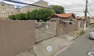 Imóvel 3039987 [''] - ['Rua Uniao, 605 Ap 23 Bloco 2 - Jardim América - Poá/SP'] ['Jardim America'] - ['Poá']/['SP'] - 1
