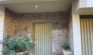Apartamento em Ponte Nova/MG
