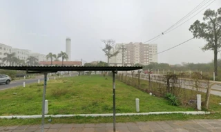 Imóvel 2571187 [''] - ['ESTRADA JOAO FERREIRA JARDIM 138 APTO 301 BLOCO E VAGA 184, - VILA NOSSA SENHORA DE FATIMA (Parque Santa Fé) Porto Alegre - RS'] ['Parque Santa Fé'] - ['Porto Alegre']/['RS'] - 1