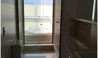 Imóvel 2598287 [''] - ['Avenida Cai, 55 - Cristal - Porto Alegre / RS'] ['Cristal'] - ['Porto Alegre']/['RS'] - 1