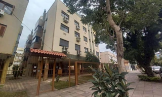 Imóvel 2909387 [''] - ['Rua Olinda, 411, São Geraldo, Porto Alegre/RS'] ['São Geraldo'] - ['Porto Alegre']/['RS'] - 1