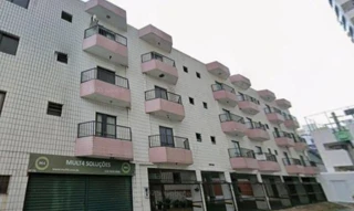 Imóvel 2679387 [''] - ['Rua Mário Guido Ferrazo, 91, Ocian, Praia Grande, SP'] ['Cidade Ocian'] - ['Praia Grande']/['SP'] - 1