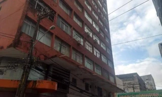 Imóvel 2995087 [''] - ['Rua Da União, 27, Apartamento 903 Do Edifício Sumaré'] ['Boa Vista'] - ['Recife']/['PE'] - 1