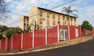 Imóvel 3048187 [''] - ['Rua da Creche, 270'] ['Jardim João Rossi'] - ['Ribeirão Preto']/['SP'] - 1