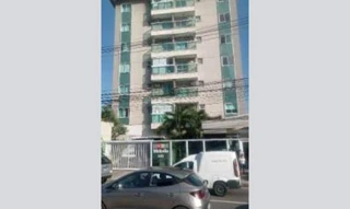 Imóvel 2492687 [''] - ['Rua Candido Benicio 446 Apto. 402, Bloco 01'] ['Campinho'] - ['Rio De Janeiro']/['RJ'] - 1