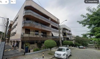 Imóvel 2575087 [''] - ['Rua Paraim, n° 64, Freguesia da Ilha do Governador'] ['Freguesia (Ilha do Governador)'] - ['Rio De Janeiro']/['RJ'] - 1