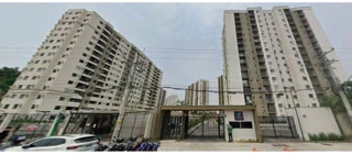 Imóvel 2604387 [''] - ['Avenida Dom Hélder Câmara, 3453 - Apartamento nº 1004, localizado no Bloco 02, com direito a duas vagas de garagem - Del Castilho - Rio de Janeiro / RJ'] ['Del Castilho'] - ['Rio De Janeiro']/['RJ'] - 1