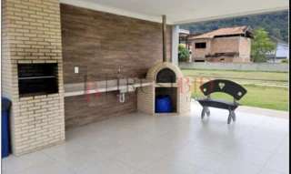 Imóvel 2618387 [''] - ['Rua Professor Sílvio Elia, 351 - Vargem Pequena - Rio de Janeiro - RJ'] ['Vargem Grande'] - ['Rio De Janeiro']/['RJ'] - 1