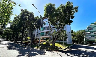 Imóvel 2674487 [''] - ['Avenida das Américas, 4319- Apto. 302, Bloco I - 3'] ['Barra da Tijuca'] - ['Rio de Janeiro']/['RJ'] - 1