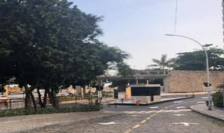 Imóvel 2707387 [''] - ['Avenida Alvorada Ayrton Senna, 233, Apartamento 104, Freguesia de Jacarepaguá, Rio de Janeiro, RJ, , Rio de Janeiro/RJ'] ['Jacarepaguá'] - ['Rio de Janeiro']/['RJ'] - 1