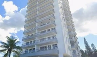 Imóvel 2940387 [''] - ['Av. Sernambetiba (atual Av. Lúcio Costa), nº 6300, aptº 402 - Barra da Tijuca'] ['Barra da Tijuca'] - ['Rio De Janeiro']/['RJ'] - 1