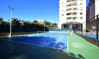 Imóvel 3008887 [''] - ['Av. Lúcio Costa, n 2.916'] ['Barra da Tijuca'] - ['Rio De Janeiro']/['RJ'] - 1