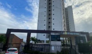 Imóvel 2487887 [''] - ['Rua Jaguaquara, 34 - Apartamento nº 1208, Tipo B, do Bloco 2, denominado Reserva das Flores, integrante do Morada Flor de Lis. - Pernambués - Salvador / BA'] ['Pernambués'] - ['Salvador']/['BA'] - 1